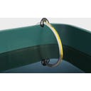 Hogedrukreiniger K 4 Power Control Go!Further - 1 stuks