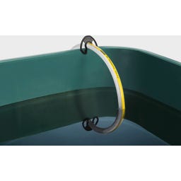 Hidrolimpiadora - K 4 Power Control Go!Further - 1 ud.