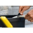 Hochdruckreiniger K 4 Power Control Go!Further - 1 Stk