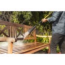 Hochdruckreiniger K 4 Power Control Go!Further - 1 Stk