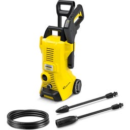 KÄRCHER Hochdruckreiniger K 3 Power Control - 1 Stk