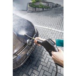 KÄRCHER Hochdruckreiniger K 3 Power Control - 1 Stk