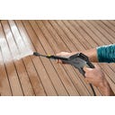 KÄRCHER Hochdruckreiniger K 3 Power Control - 1 Stk