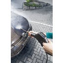 KÄRCHER Hochdruckreiniger K 3 Power Control Home - 1 Stk