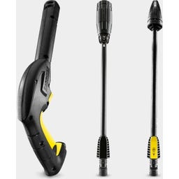 KÄRCHER Hochdruckreiniger K 2 Power Control - 1 Stk