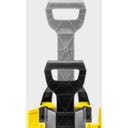 KÄRCHER Hogedrukreiniger K 2 Power Control - 1 stuks