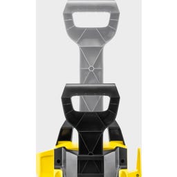 KÄRCHER Visokotlačni čistilnik K 2 Power Control - 1 kos