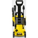KÄRCHER Hogedrukreiniger K 2 Power Control - 1 stuks