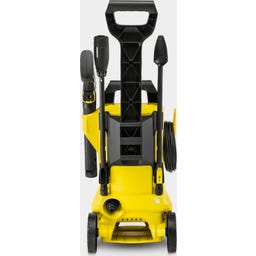 KÄRCHER Hogedrukreiniger K 2 Power Control - 1 stuks