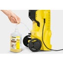 KÄRCHER Hochdruckreiniger K 2 Power Control - 1 Stk