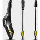 KÄRCHER Hochdruckreiniger K 2 Power Control Home - 1 Stk