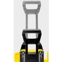 KÄRCHER Hochdruckreiniger K 2 Power Control Home - 1 Stk