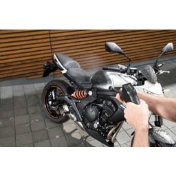 KÄRCHER Hochdruckreiniger K 2 Power Control Home - 1 Stk