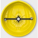 KÄRCHER Hochdruckreiniger K 2 Power Control Home - 1 Stk