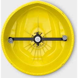 KÄRCHER Hochdruckreiniger K 2 Power Control Home - 1 Stk