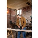 Nass-Trockensauger WD 7 Control P S 30/6/35/T - 1 Stk