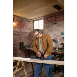 Nass-Trockensauger WD 7 Control P S 30/6/35/T - 1 Stk