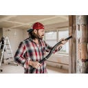 KÄRCHER Nass-Trockensauger WD 6 P S V-30/6/22/T - 1 Stk