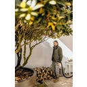 KÄRCHER Nass-Trockensauger WD 6 P S V-30/6/22/T - 1 Stk