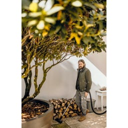 KÄRCHER Nass-Trockensauger WD 6 P S V-30/6/22/T - 1 Stk