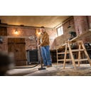 Nass-Trockensauger WD 5 Control P 25/5/22 - 1 Stk