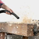 Nass-Trockensauger WD 4-18 S Dual Battery Set V-20/22 - 1 Stk