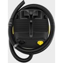 KÄRCHER Nass-Trockensauger WD 4 S Go!Further - 1 Stk