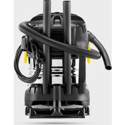 KÄRCHER Nass-Trockensauger WD 4 S Go!Further - 1 Stk