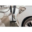 KÄRCHER Nass-Trockensauger WD 4 S Go!Further - 1 Stk