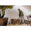 KÄRCHER Nass-Trockensauger WD 3 V-17/4/20 - 1 Stk