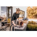 KÄRCHER Nass-Trockensauger WD 3 V-17/4/20 - 1 Stk