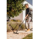 KÄRCHER Nass-Trockensauger WD 3 V-17/4/20 - 1 Stk