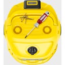 Nass-Trockensauger WD 2-18 Battery Set V-12/18 - 1 Stk