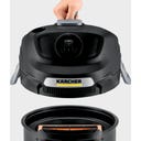 KÄRCHER Aschesauger AD 4 Premium - 1 Stk