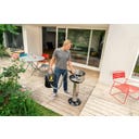 KÄRCHER Aschesauger AD 2 Battery Set (18-V) - 1 Stk