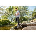 KÄRCHER Tauchpumpe SP 22.000 Dirt Level Sensor - 1 Stk