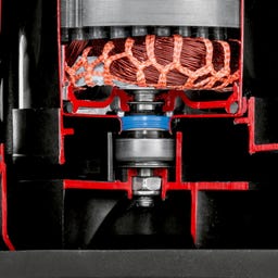 KÄRCHER Tauchpumpe SP 22.000 Dirt Level Sensor - 1 Stk