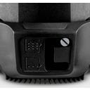 KÄRCHER Tauchpumpe SP 16.000 Dual - 1 Stk