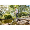 KÄRCHER Tauchpumpe SP 16.000 Dual - 1 Stk