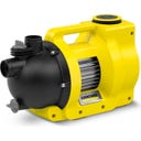 KÄRCHER Gartenpumpe BP 4.500