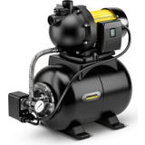 K&Auml;RCHER Hauswasserwerk BP 3.200