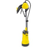 K&Auml;RCHER Vatpomp BP 1 Barrel