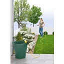 KÄRCHER Fasspumpe BP 1 Barrel - 1 Stk