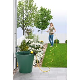 KÄRCHER Fasspumpe BP 1 Barrel - 1 Stk