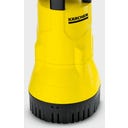 KÄRCHER Fasspumpe BP 1 Barrel - 1 Stk