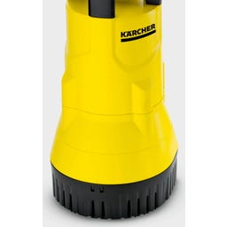 KÄRCHER Fasspumpe BP 1 Barrel - 1 Stk