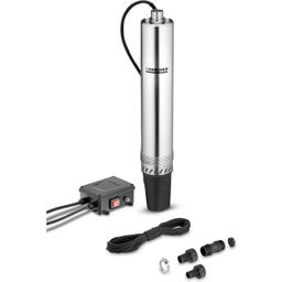 BP 4 Deep Well Pump - 1 item