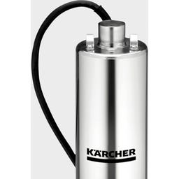 KÄRCHER Tiefbrunnenpumpe BP 4 Deep Well - 1 Stk