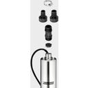 KÄRCHER Diepwaterpomp BP 4 Diep Bron - 1 stuks