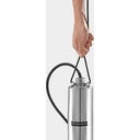 KÄRCHER Tiefbrunnenpumpe BP 4 Deep Well - 1 Stk